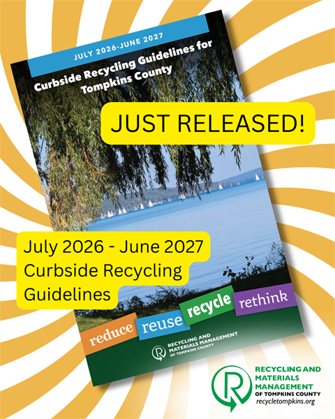 2627 guidelines + paper cups (1).png