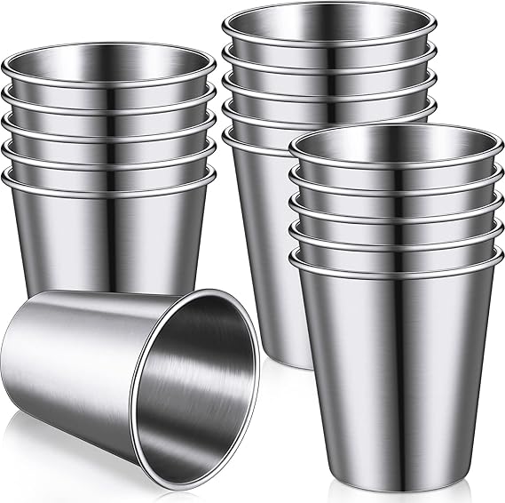 dish loan - cups.jpg