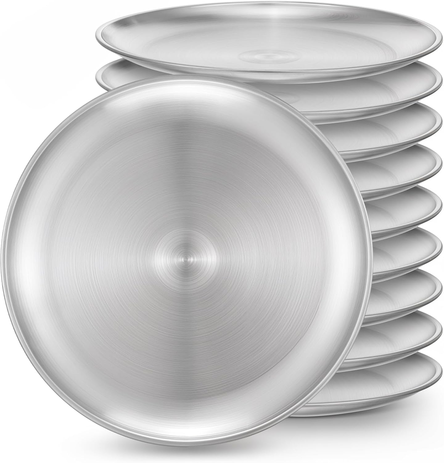 dish loan - dishes.jpg