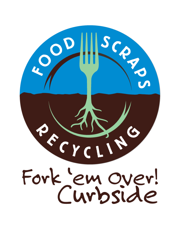 fork-em-over-curbside-logo.png