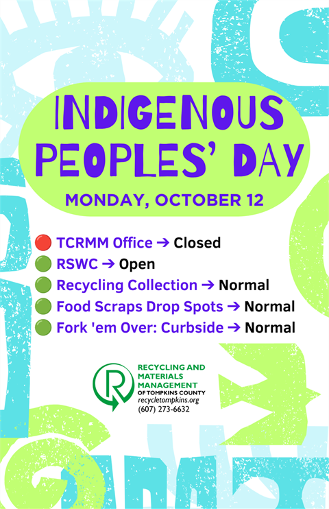 indigenous people's day poster 2-up.png