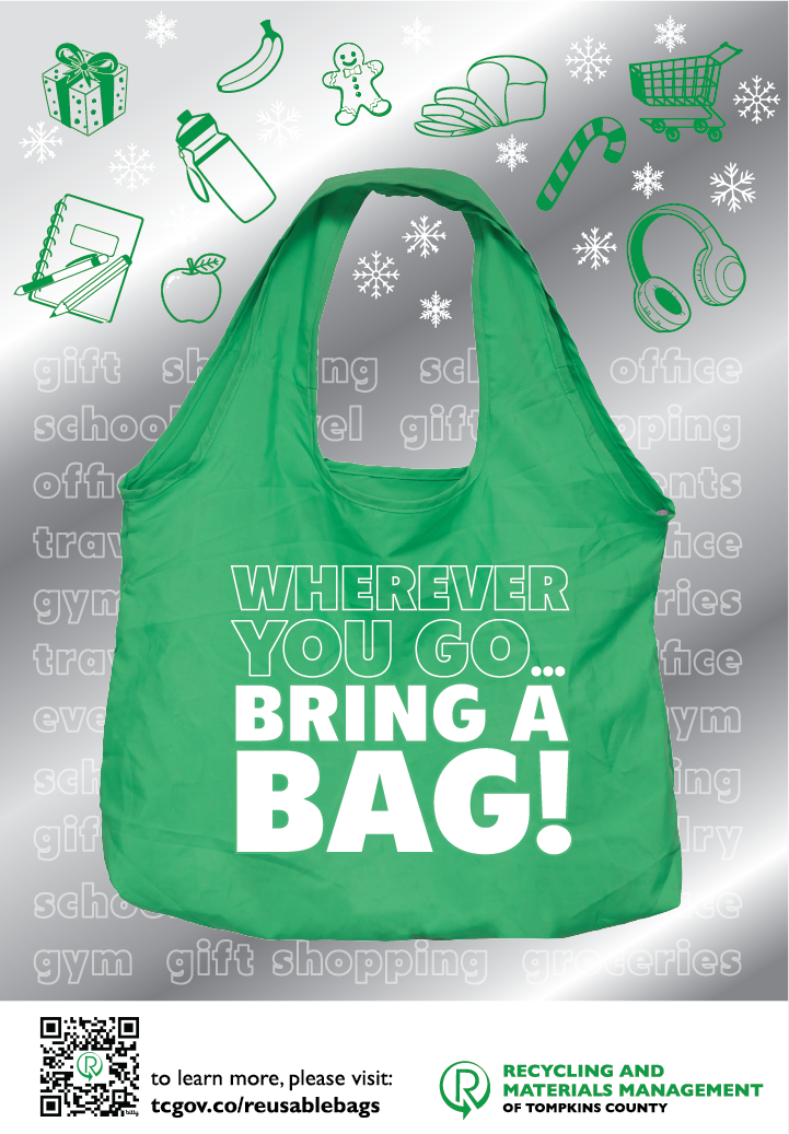 resusable bag ad1.png