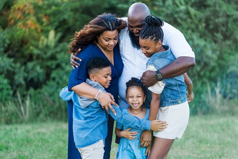 African-American-Family-hugging.jpg