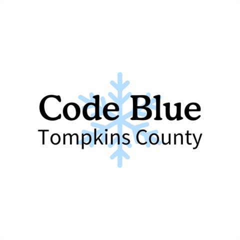 Code Blue Logo.png
