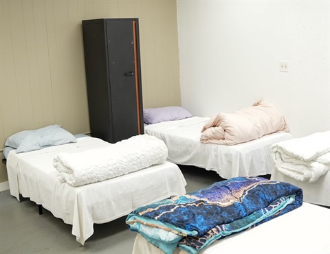 Code-Blue-shelter-beds-and-locker.jpg