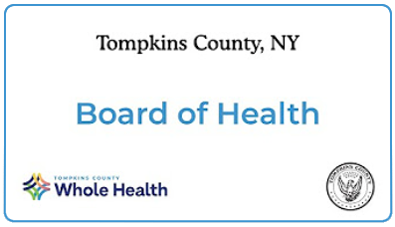 Thumbnail image for BOH YouTube