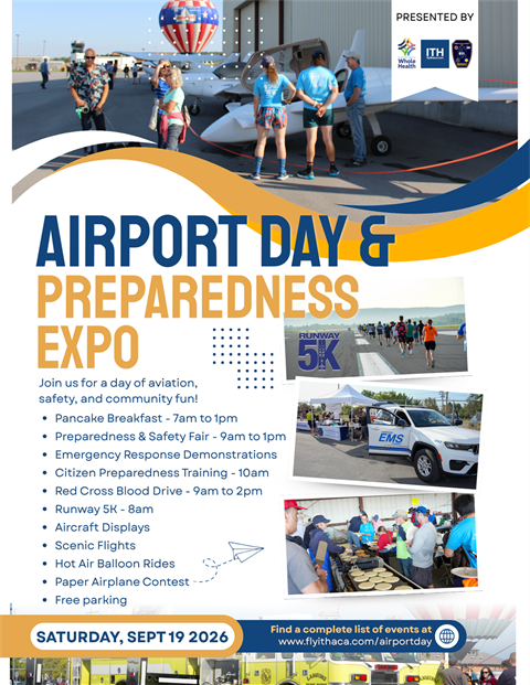 Airport Day and Preparedness Expo 2026 Flyer (1).png