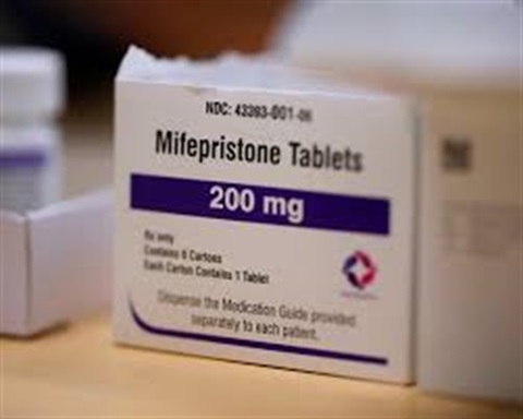 mifepristone.jpg