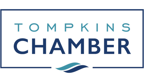 chamber_logo.png