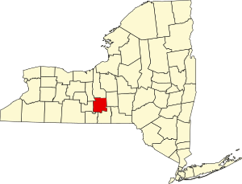 Map_of_New_York_highlighting_Tompkins_County.svg.png