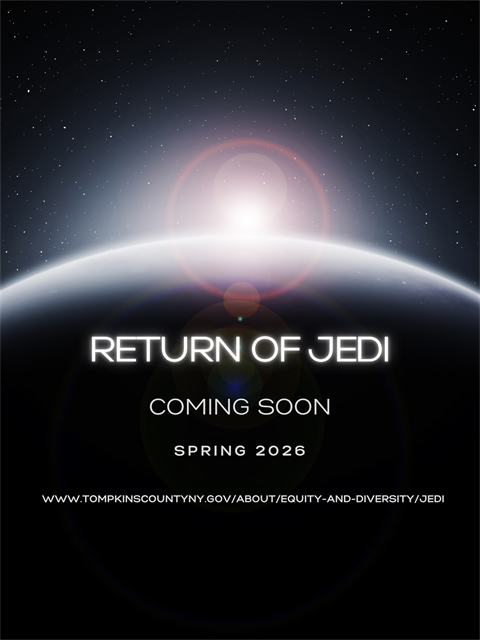 Return-of-JEDI.png