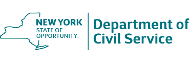 logo_Civil_Service_500x125.png