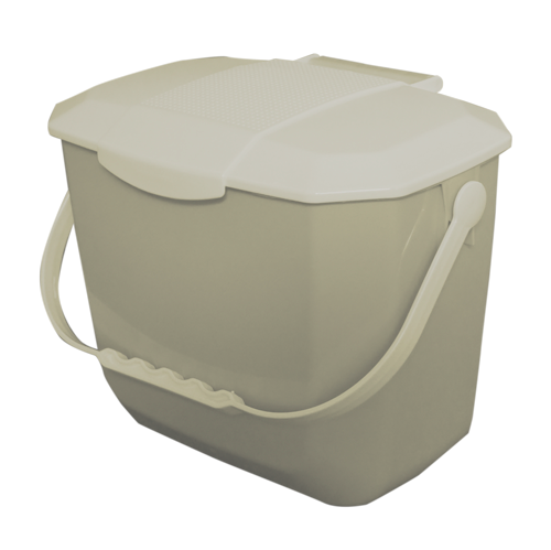kitchen-caddy.png