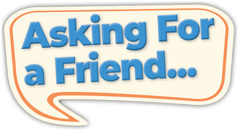 Promo graphic for Community Health Survey 2025