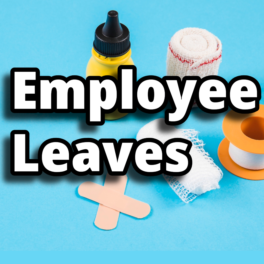 Employee-Leaves.png
