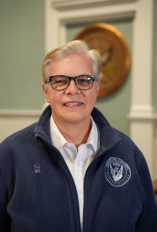 Annie Koreman 2025.png