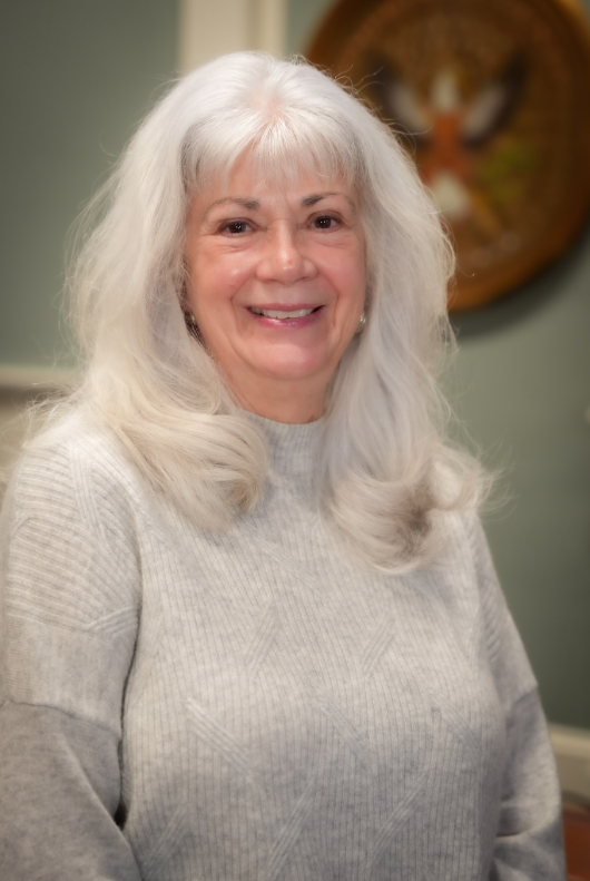 Deborah Dawson 2025.png