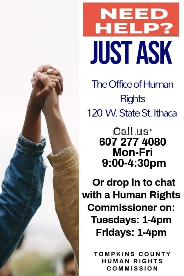 HRC AT OHR OFFICE HOURS.jpg