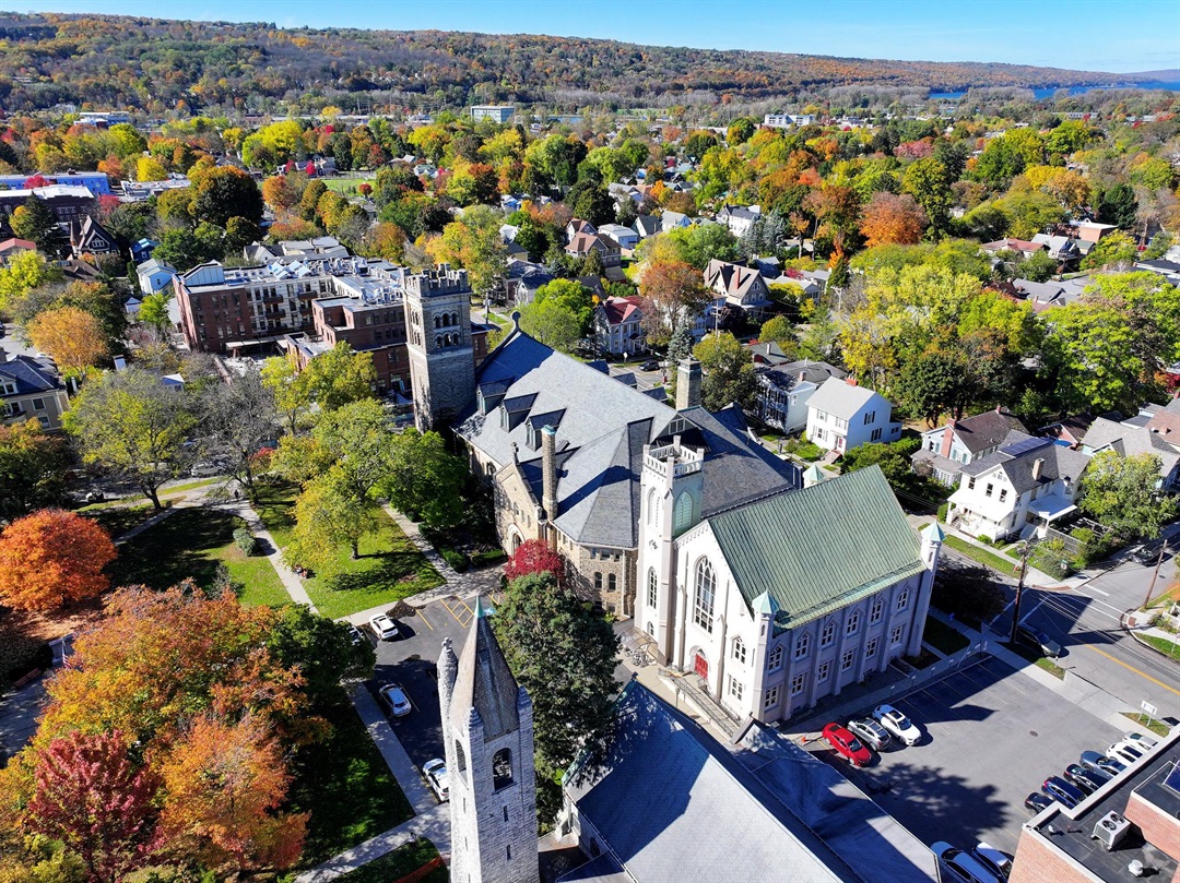 Court Contact Tompkins County Court Contact Tompkins County