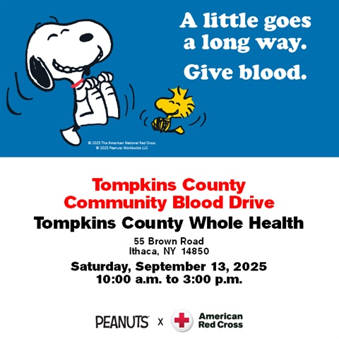 blood drive sept 13 2025.jpg