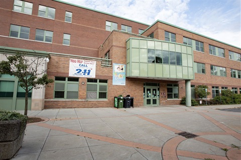 dss building.jpg