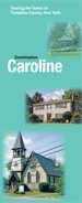Caroline PDF