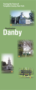 Danby PDF