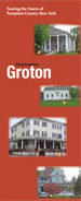 Groton PDF