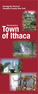 Town of Ithaca PDF