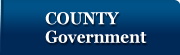 Tompkins County Government link