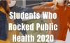 Students Public Health