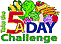 5 A Day Challenge