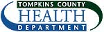 Tompkins County Health Department