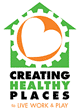 Creating Healthy Places