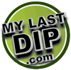 Visit My Last Dip for tips on quitting spit tobacco