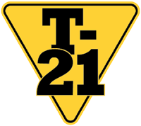 Logo for Tompkins County Tobacco 21