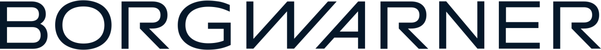 BogWarner logo