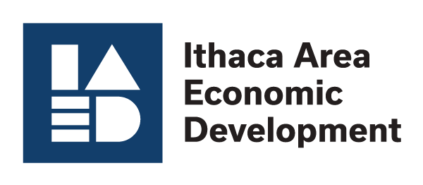 Ithaca Area Economic Development