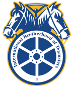 teamsters local 317 logo